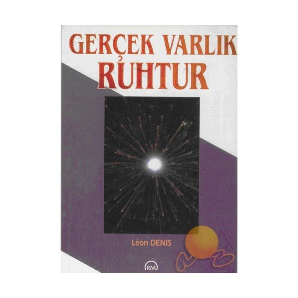 Gerçek Varlık Ruhtur Kişisel Gelişim ve Psikoloji Fiyatı