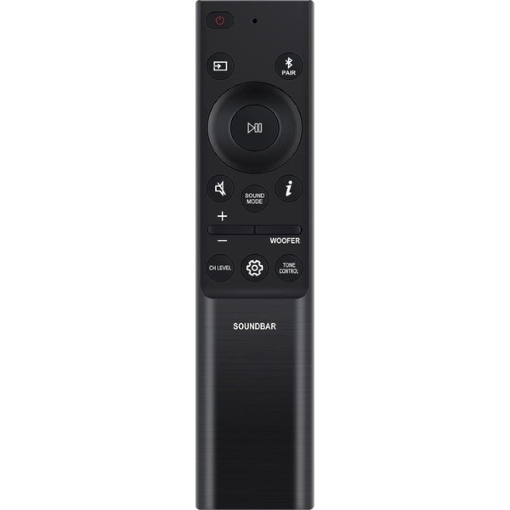 GEREKSEAL AH81-15047A Samsung Kumanda HW-Q990B/TK Soundbar Ses Sistemi Kumandası TV Aksesuarları Fiyatı
