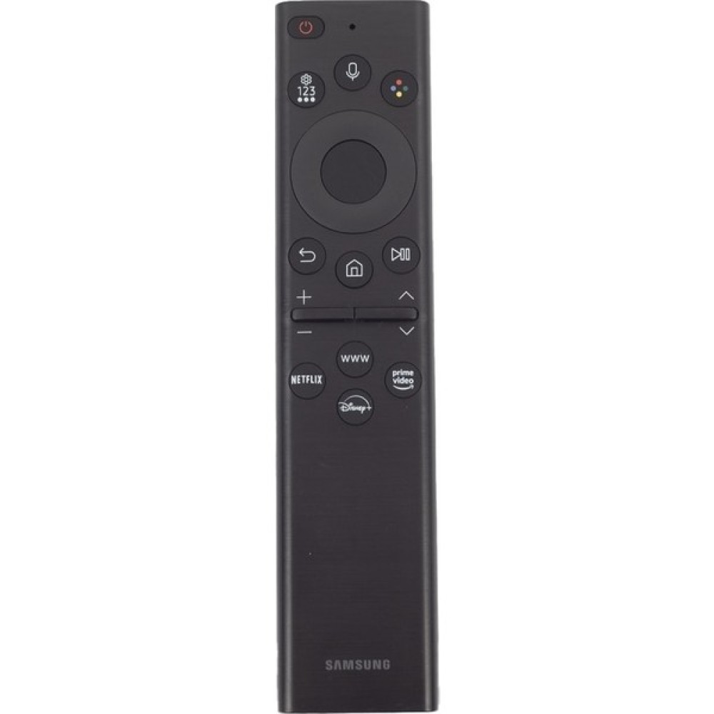 GEREKSEAL Orijinal Samsung Kumanda Bu Serisi BN59-01386D BN59-01386L-M TV Aksesuarları Fiyatı