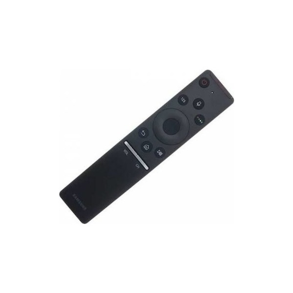 Gerekseal Samsung Akıllı Kumanda Mu Serisi Uyumlu BN59-01274A TV Aksesuarları Fiyatı