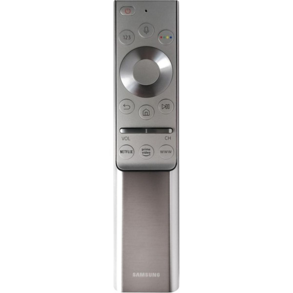 GEREKSEAL Samsung BN59-01311H Smart Tv Kumanda LED LCD Sihirli Tek Kumanda Orjinal TV Aksesuarları Fiyatı