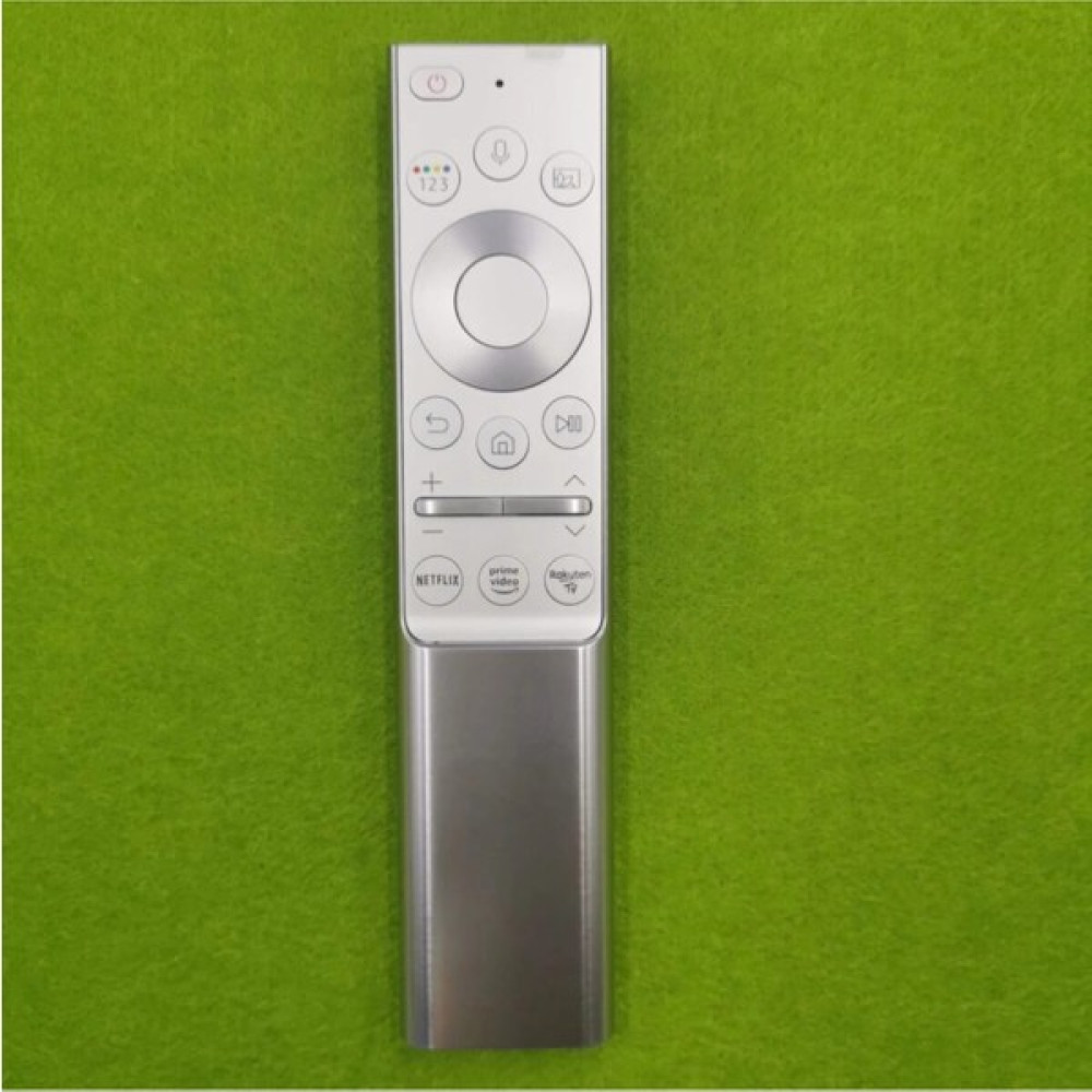 GEREKSEAL Samsung Smart Metal Kasa Kumanda BN59-01311F BN59-01311F TV Aksesuarları Fiyatı