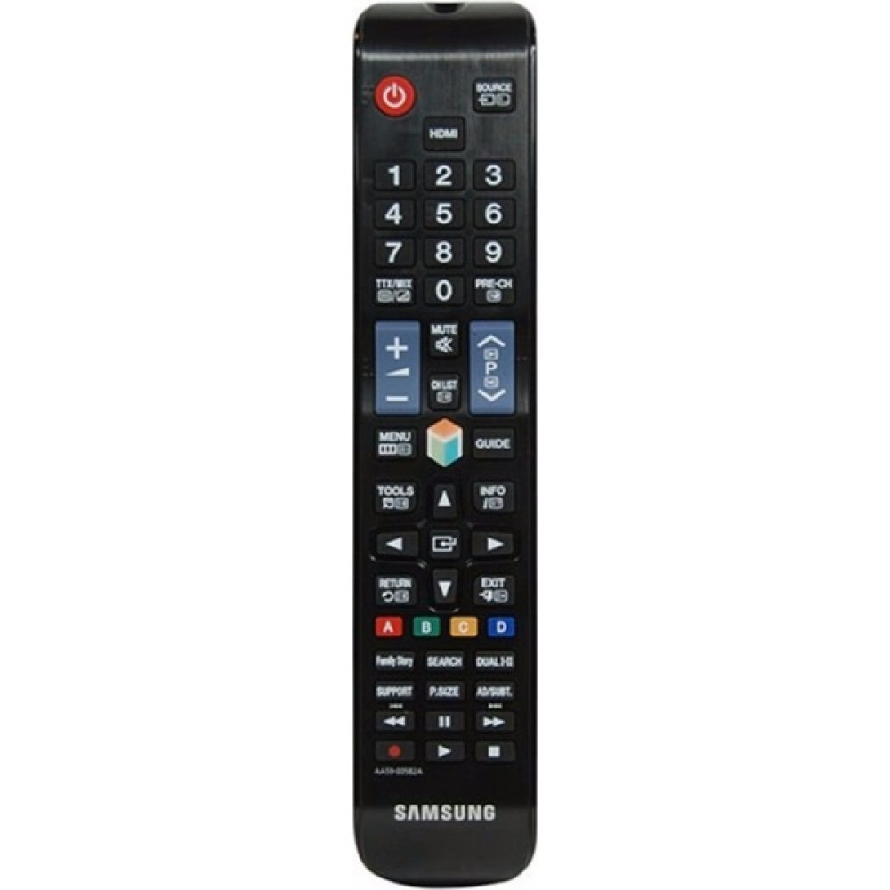 GEREKSEAL Samsung Tv Kumandası Smart Tuşlu,samsung Tv Kumandası ( Ürünüdür) TV Aksesuarları Fiyatı