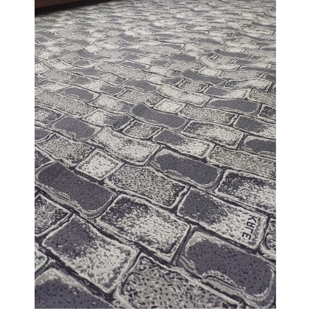 Gereli Home Savan Dokuma Halı Örtüsü 6m² 200X300CM - Gri - 200 x 300 cm SSD / Solid State Drive Fiyatı