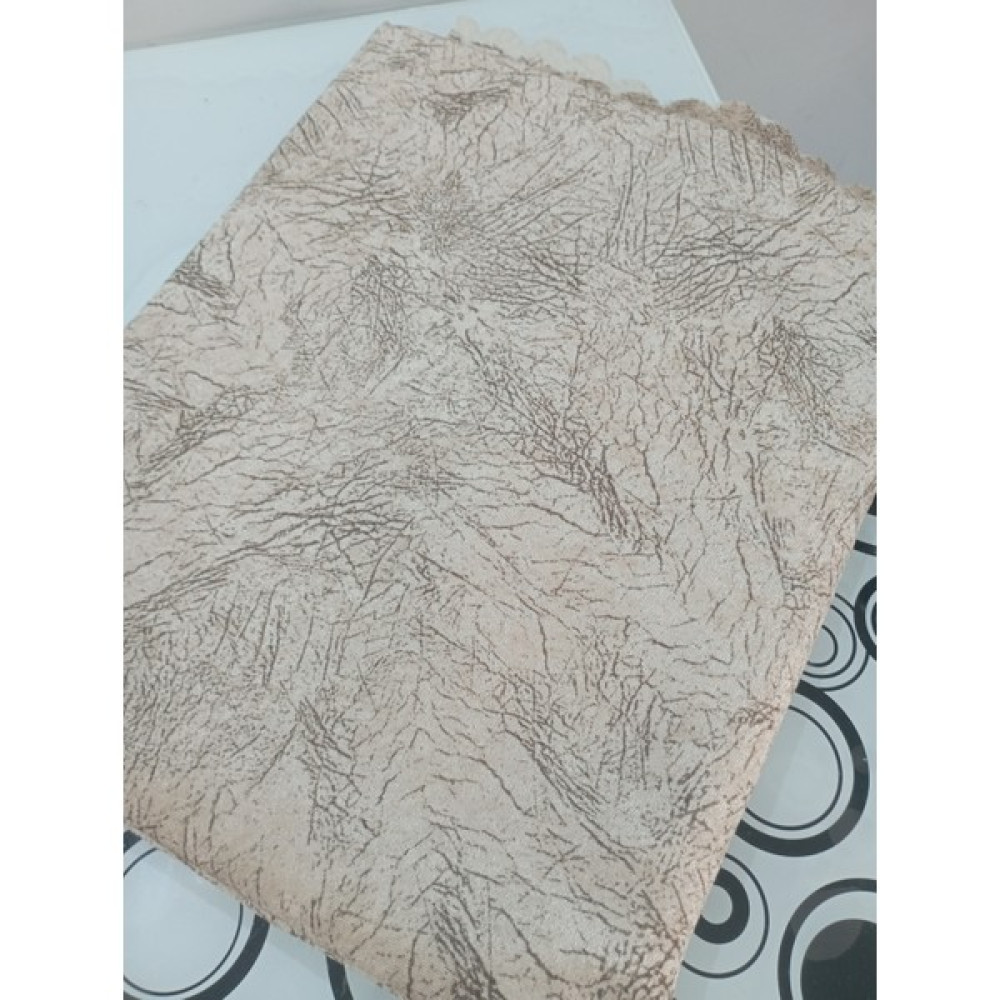 Gereli Home Süngerli Kaymaz Çekyat Koltuk Örtüsü - Kahve - 170 x 210 cm Koltuk & Kanepe Örtüsü Fiyatı