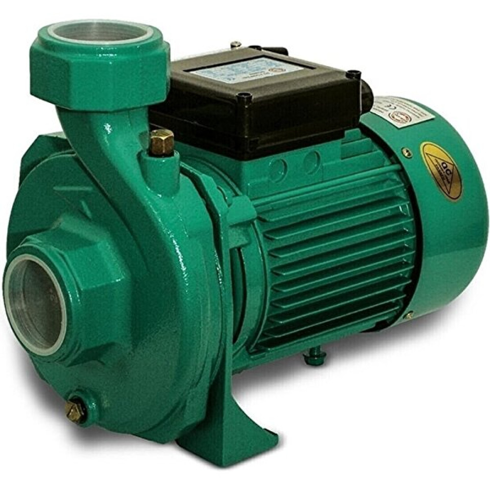 Germany Steel 3 Hp Scm 80 3 Hp 2 Kw Bakır Sargı Elektrikli Su Pompası Su Motoru Su Motoru Fiyatı