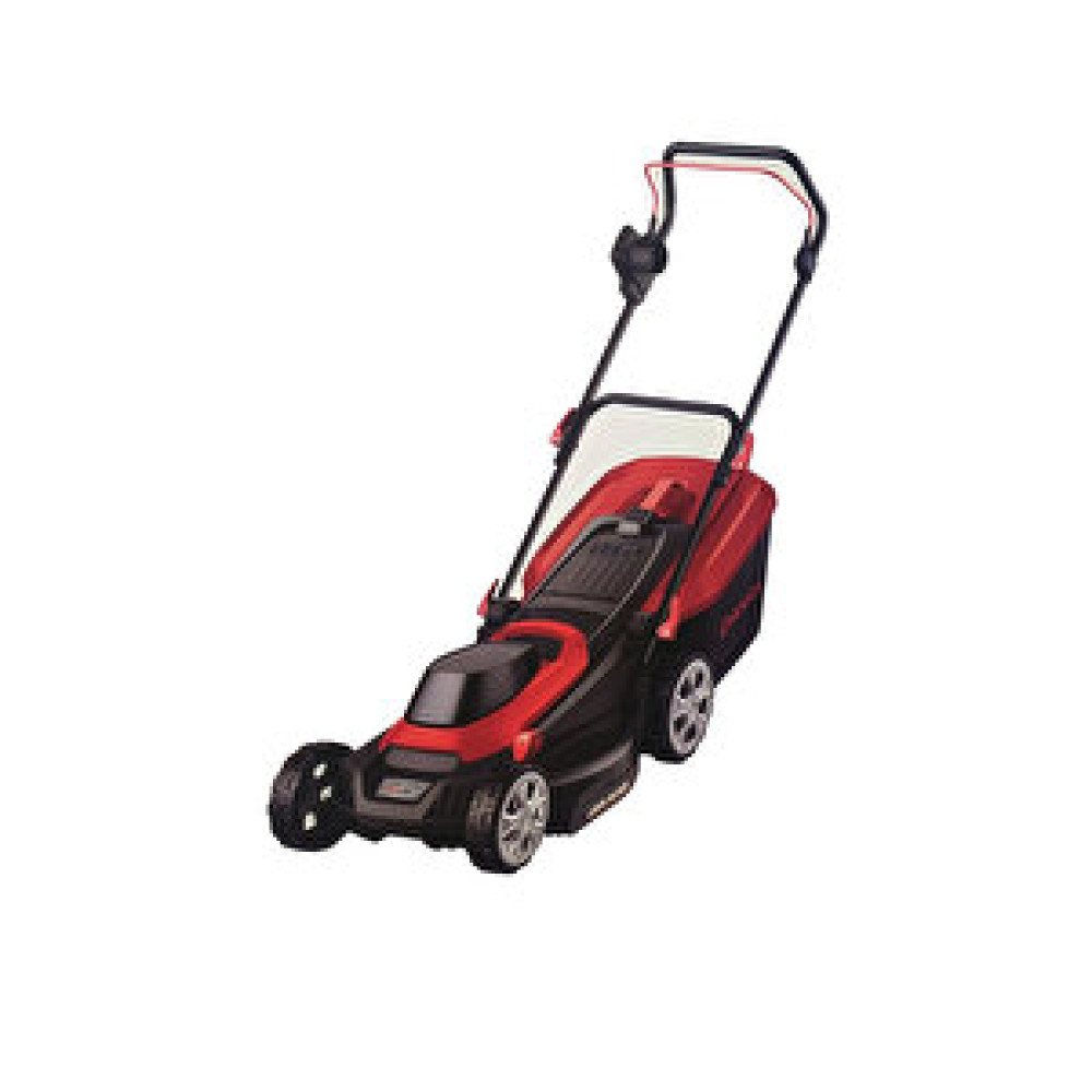 Germany Style Dakkin 1200w Elektrikli Çim Biçme Makinesi 30 Lt Sepetli Çim Biçme Makinesi Fiyatı