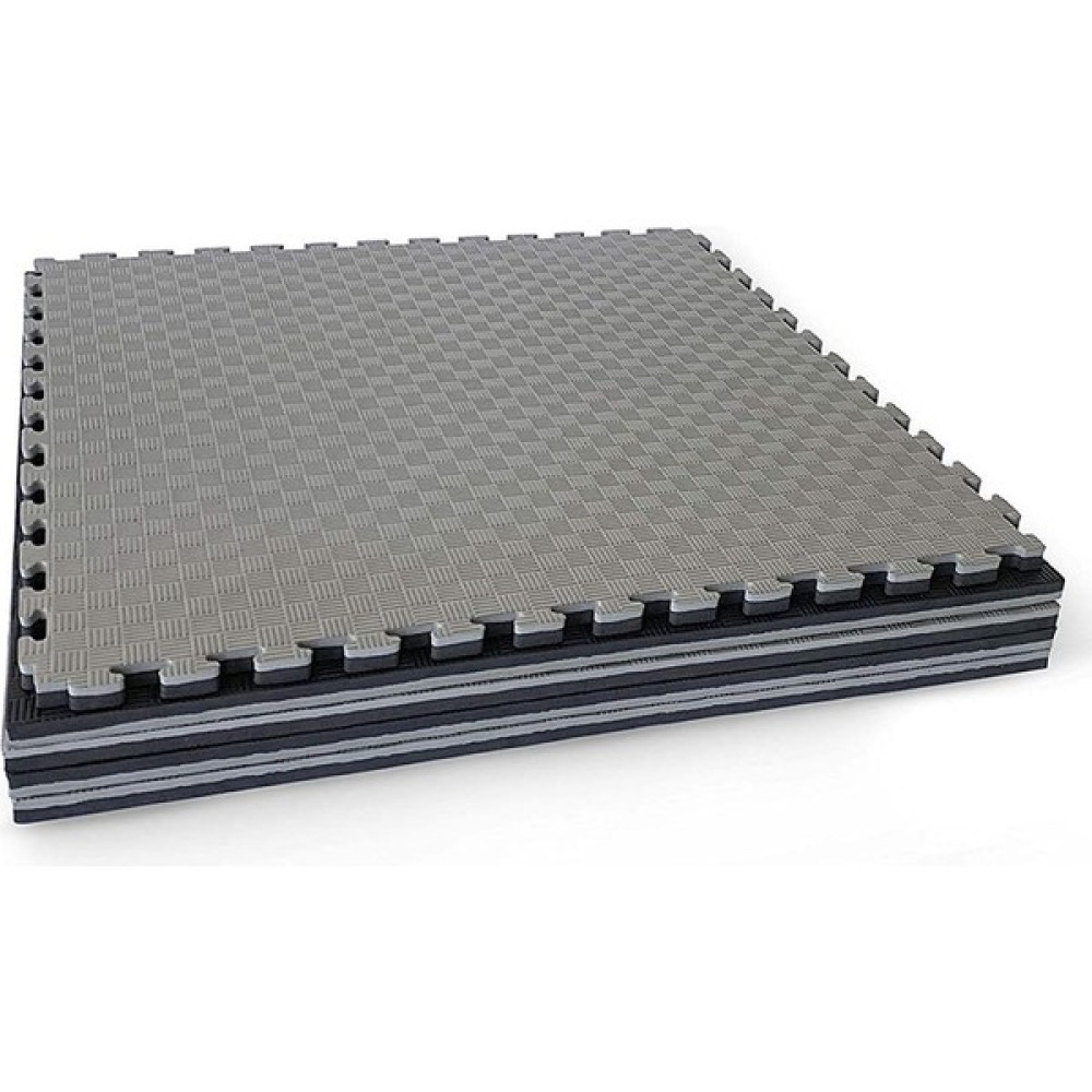 Ges 26MM 100X100 Tatami Zemin Minderi Pilates Minderi Fiyatı
