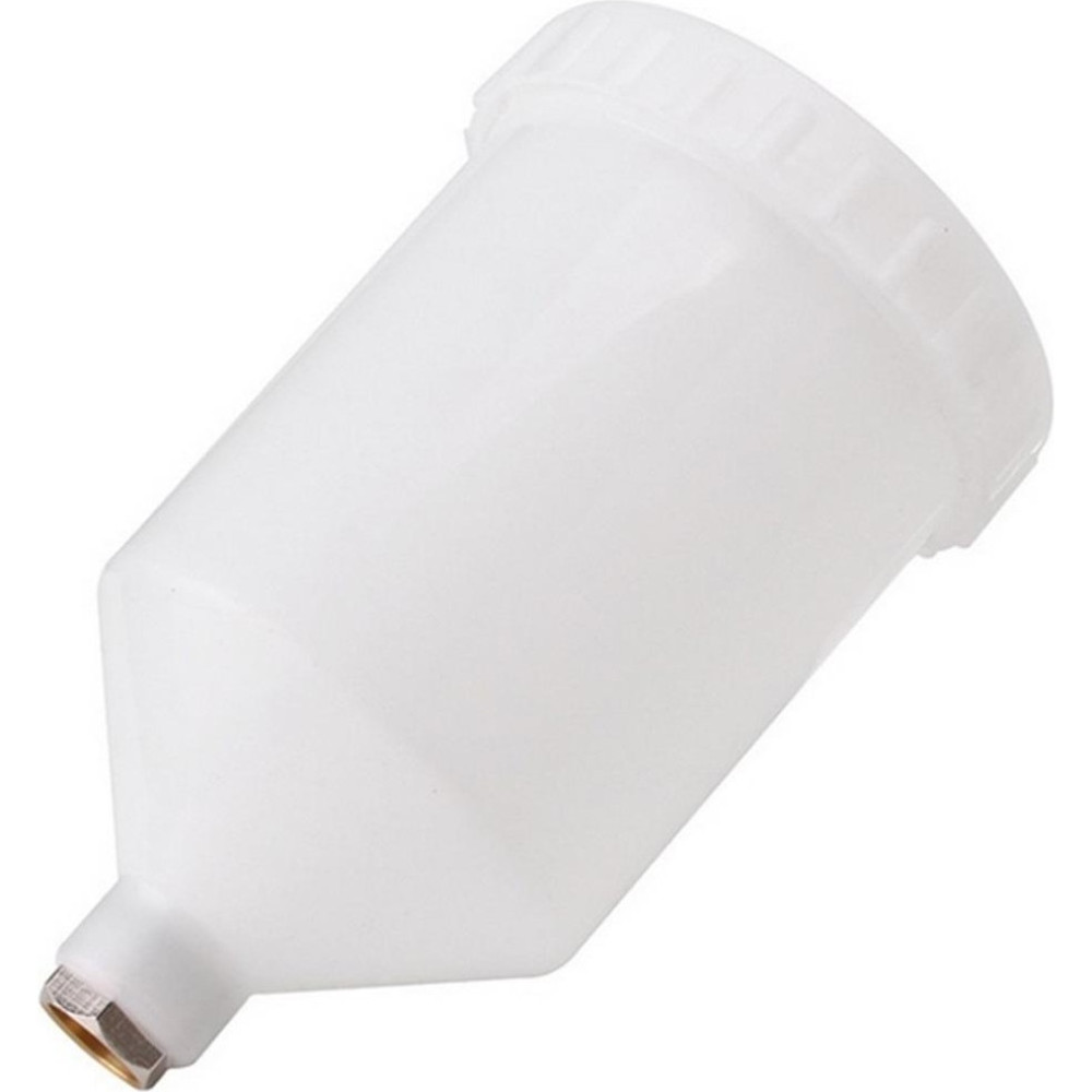 Ges Platınum DPC6P Plastik Depo/dişi TIP/600ML Boya Tabancası Fiyatı