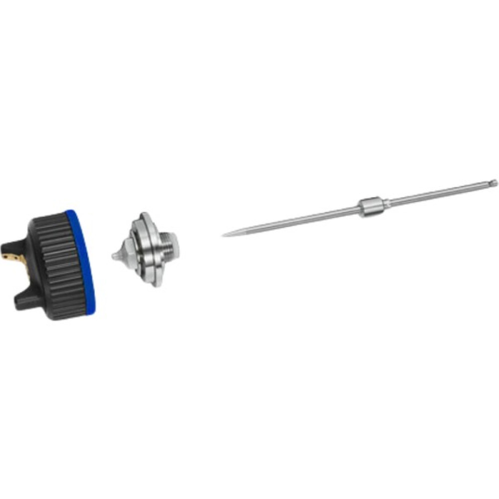 Ges Platınum NS-4500S (1.7 mm) Meme Seti Oto Boyaları Fiyatı