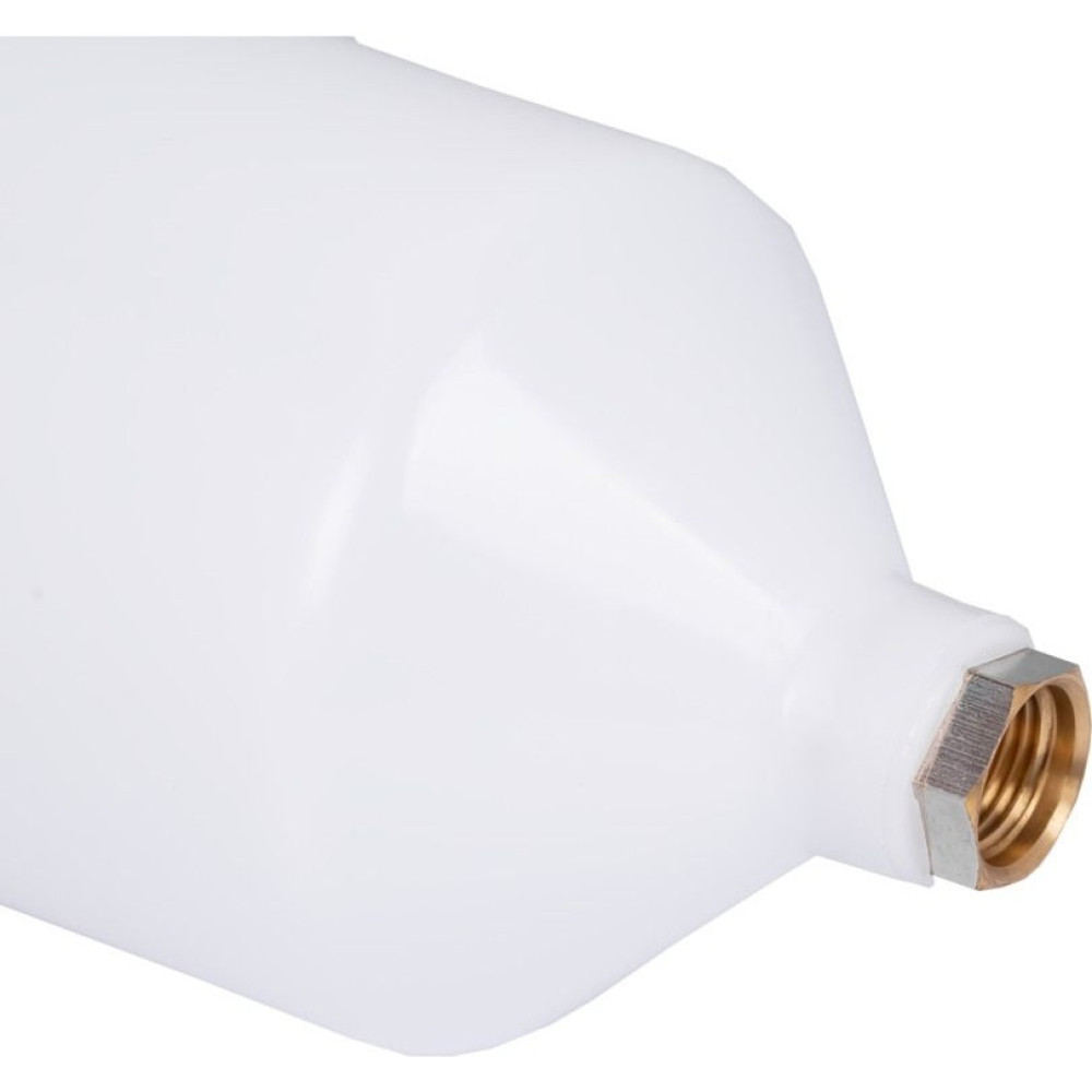 Ges Pro PC600G Plastik Depo/dişi TIP/600ML Boya Tabancası Fiyatı