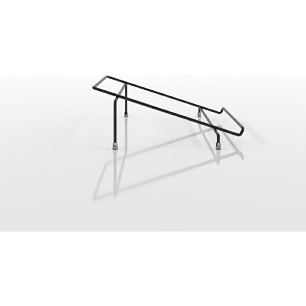 Geseus EC207 Laptop ve Notebook Altlığı Stand Mat Siyah Dizüstü Bilgisayar Aksesuarları Fiyatı