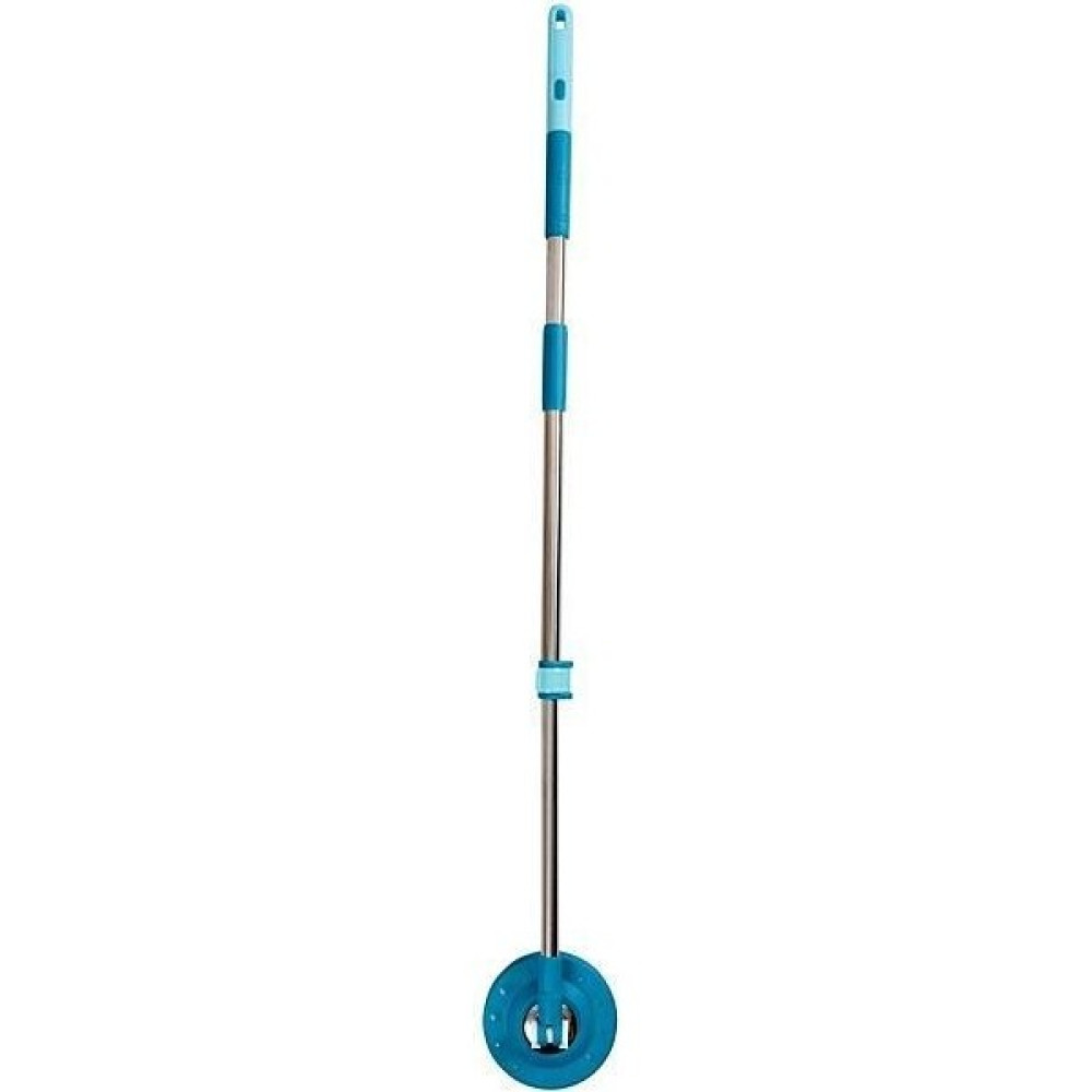 Geseus Motek Moplar Için Yedek Sap Fix,trend,pratik,comfort Mop - Beyaz Temizlik Malzemeleri Fiyatı
