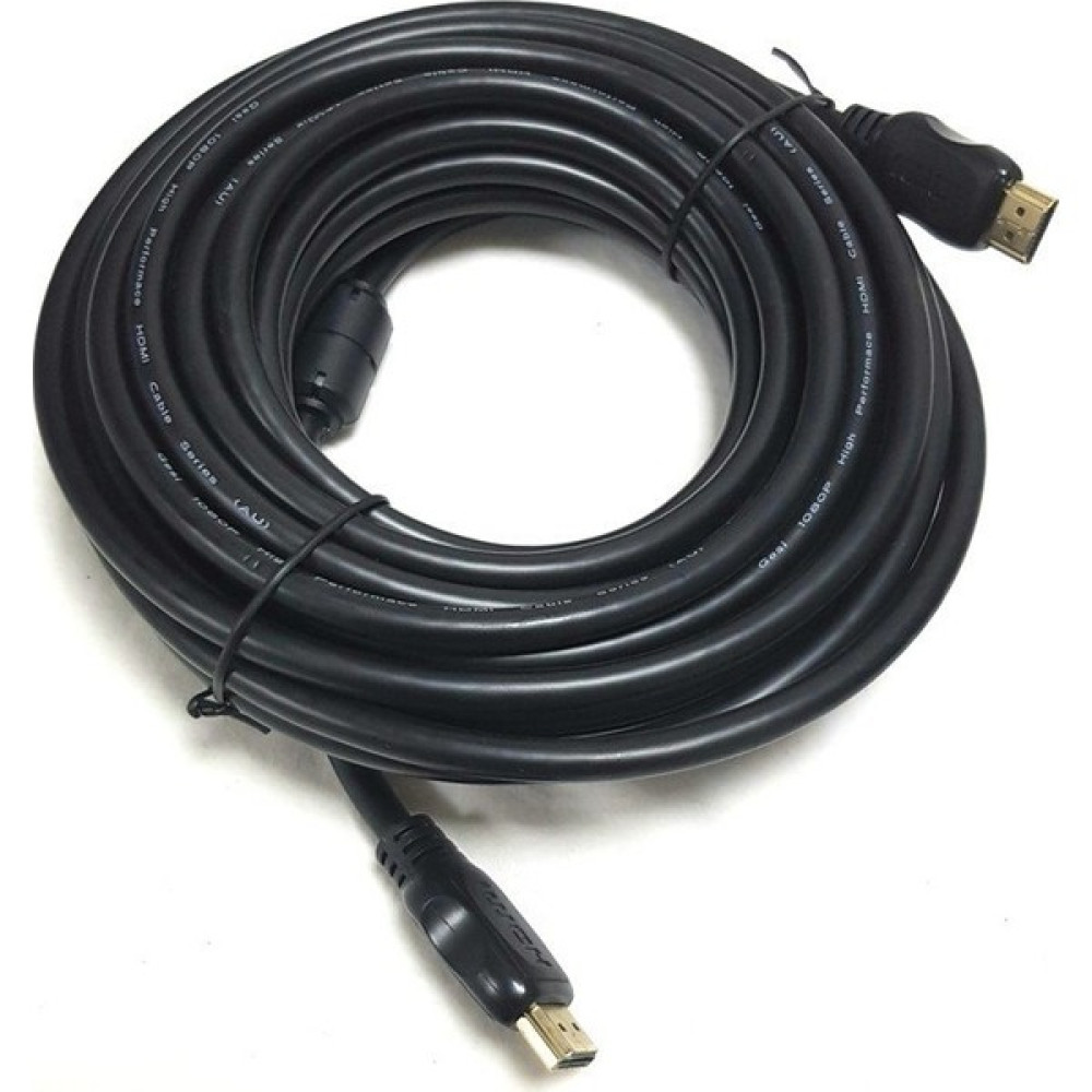 Gesi 10 Metre Hdmı Kablo Full Hd 1080P HDMI Kablo Fiyatı