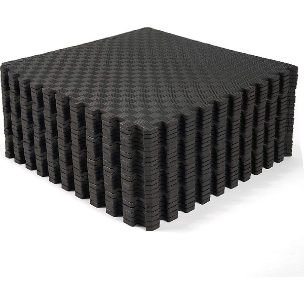 Gesi 100X100 Boyutlar 1,3 mm Kalınlık Tatami Zemin Kaplma Minderi Pilates Minderi Fiyatı