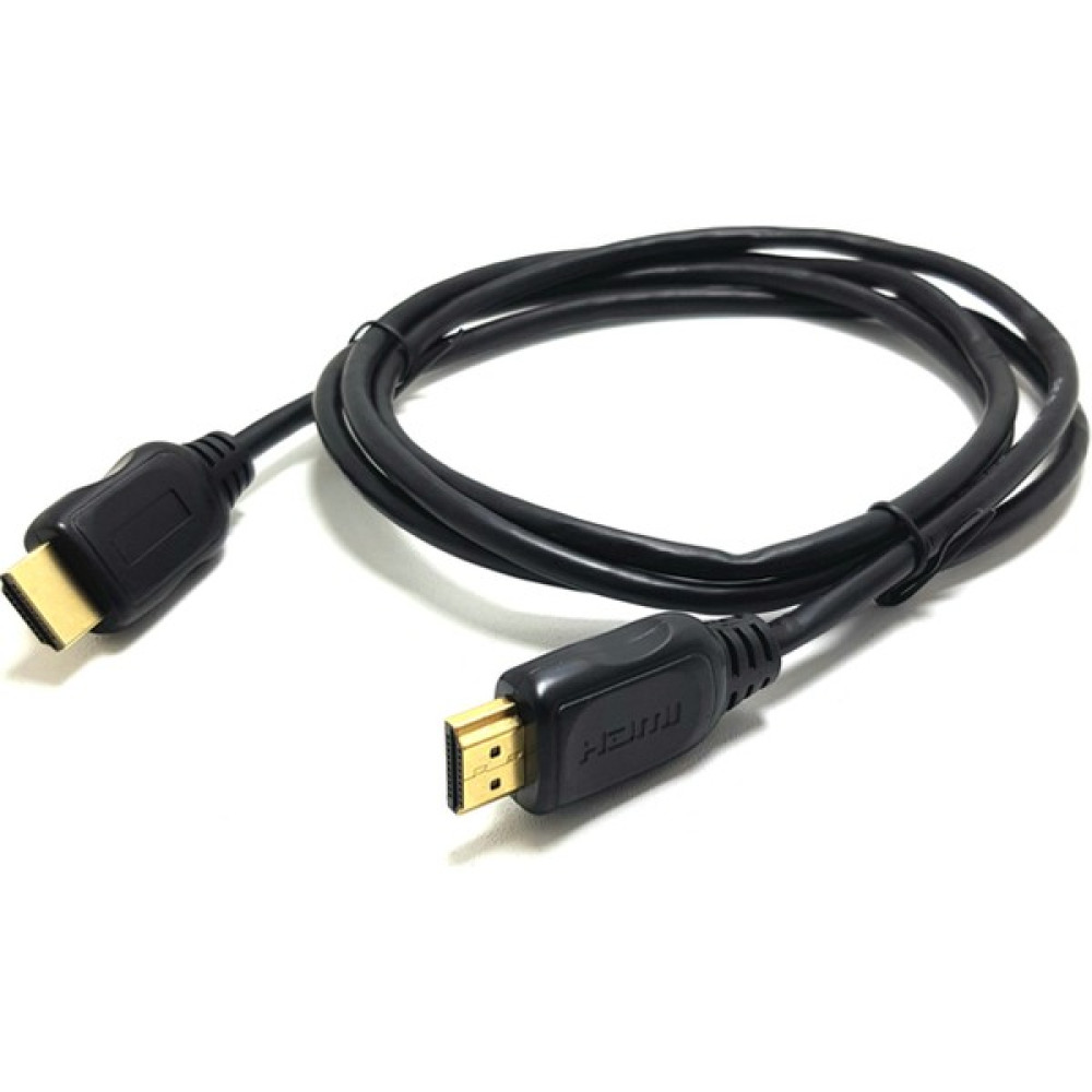 Gesi 1.5Metre Hdmı Kablo Full Hd 1080P HDMI Kablo Fiyatı