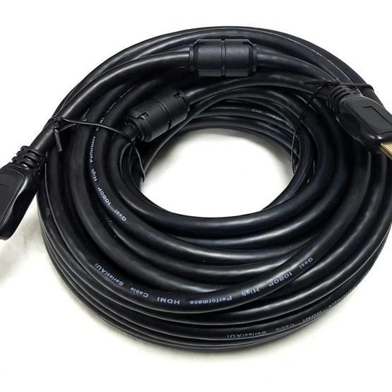 Gesi 30 m v1.4 Full HD 1080P HDMI Kablo