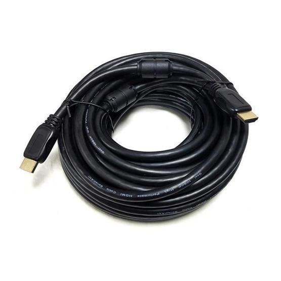 Gesi 30 m v1.4 Full HD 1080P HDMI Kablo