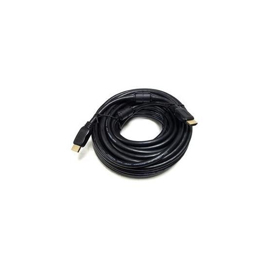 Gesi 30 m v1.4 Full HD 1080P HDMI Kablo