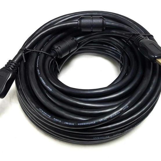 Gesi 30 m v1.4 Full HD 1080P HDMI Kablo