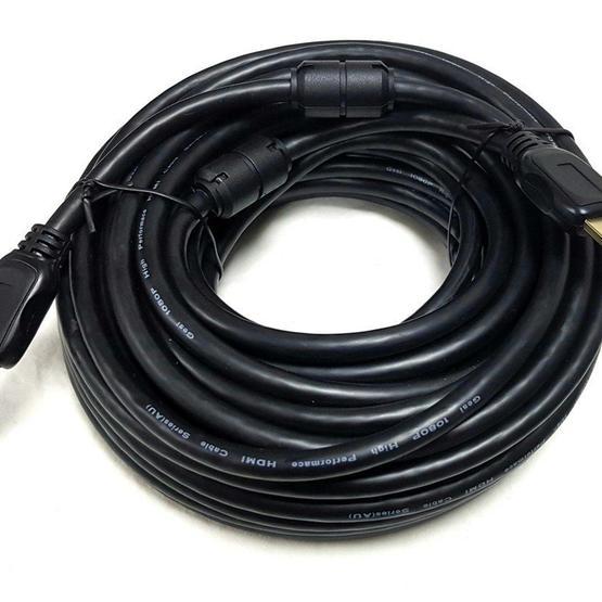 Gesi 30 m v1.4 Full HD 1080P HDMI Kablo HDMI Kablo Fiyatı