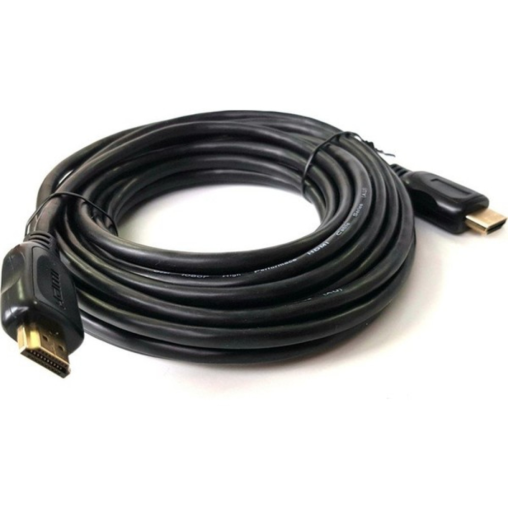 Gesi 7 Metre Hdmı Kablo Full Hd 1080P HDMI Kablo Fiyatı