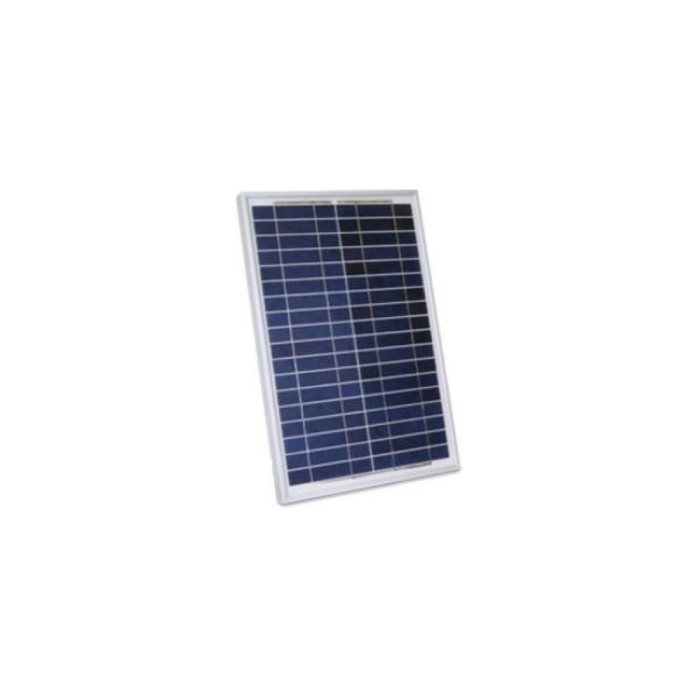 Gesper 20 Watt Polikristal Güneş Paneli Oto, Bahçe, Yapı Market Fiyatı