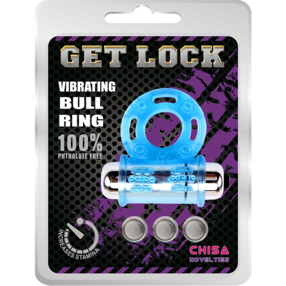 Get Lock Titreşimli Mavi Penis Halkası Oto Boyaları Fiyatı