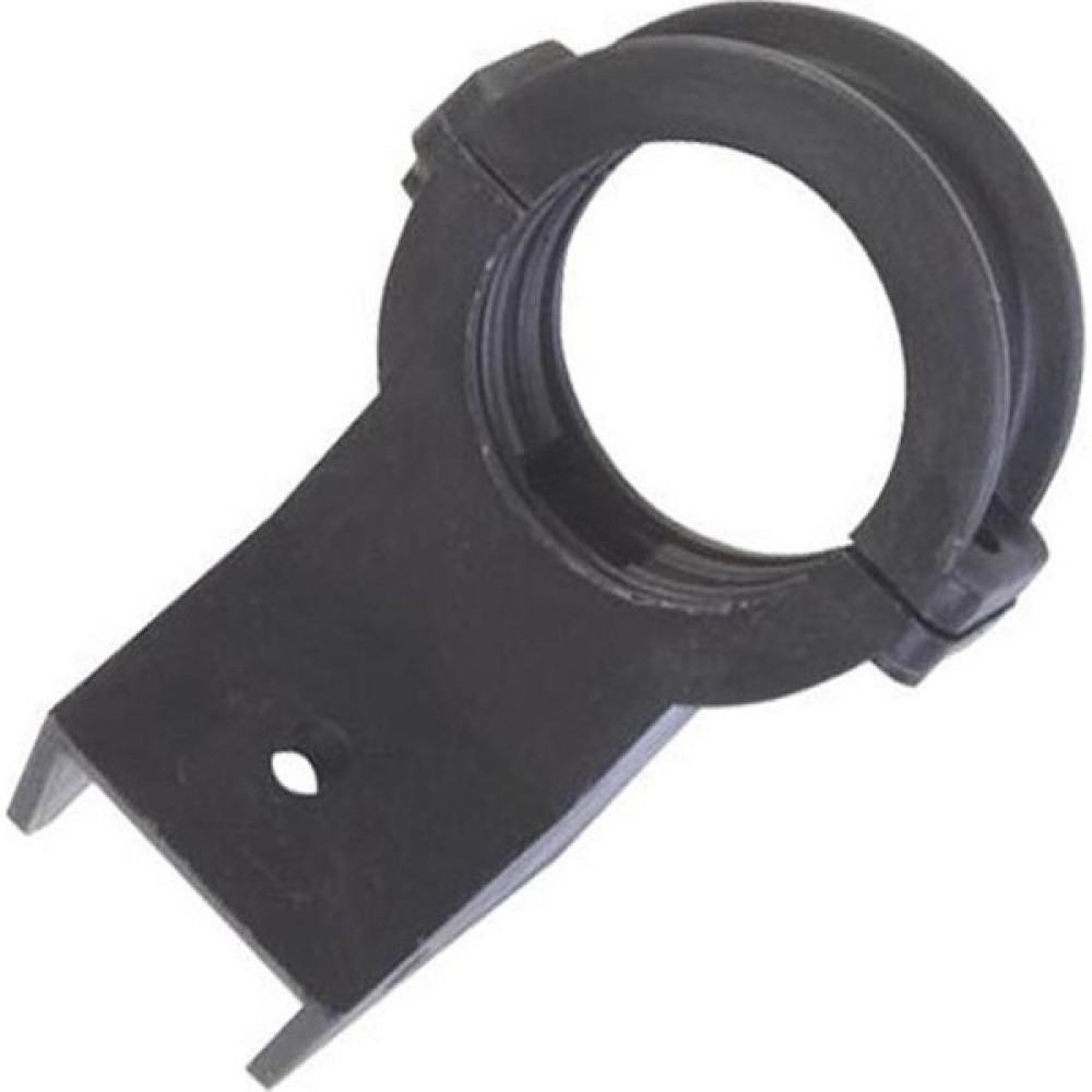Getiriyor Lnb Kelepçesi Ofset No:3 LNB ler Fiyatı