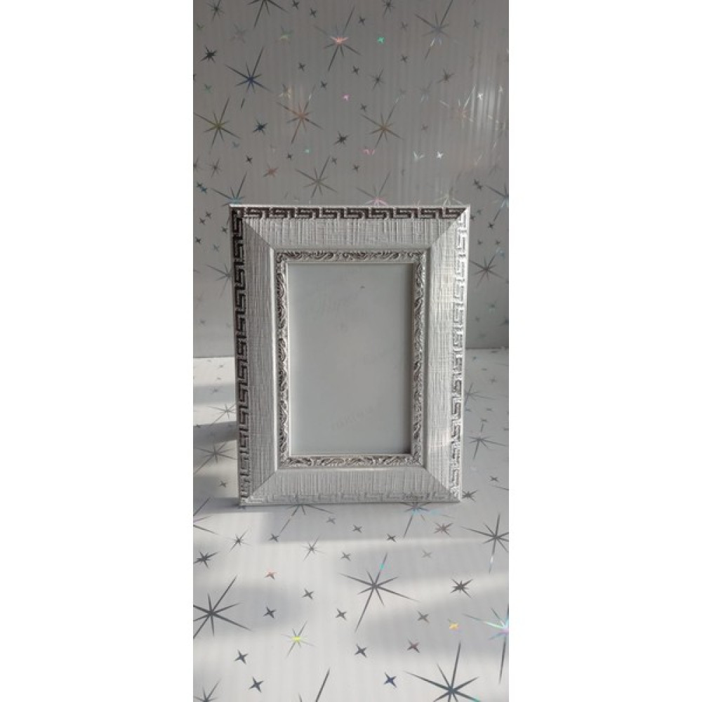 Gevker 21X15 Gerçek Camlı Fotoğraf Çerçevesi Resim & Fotoğraf Çerçevesi Fiyatı