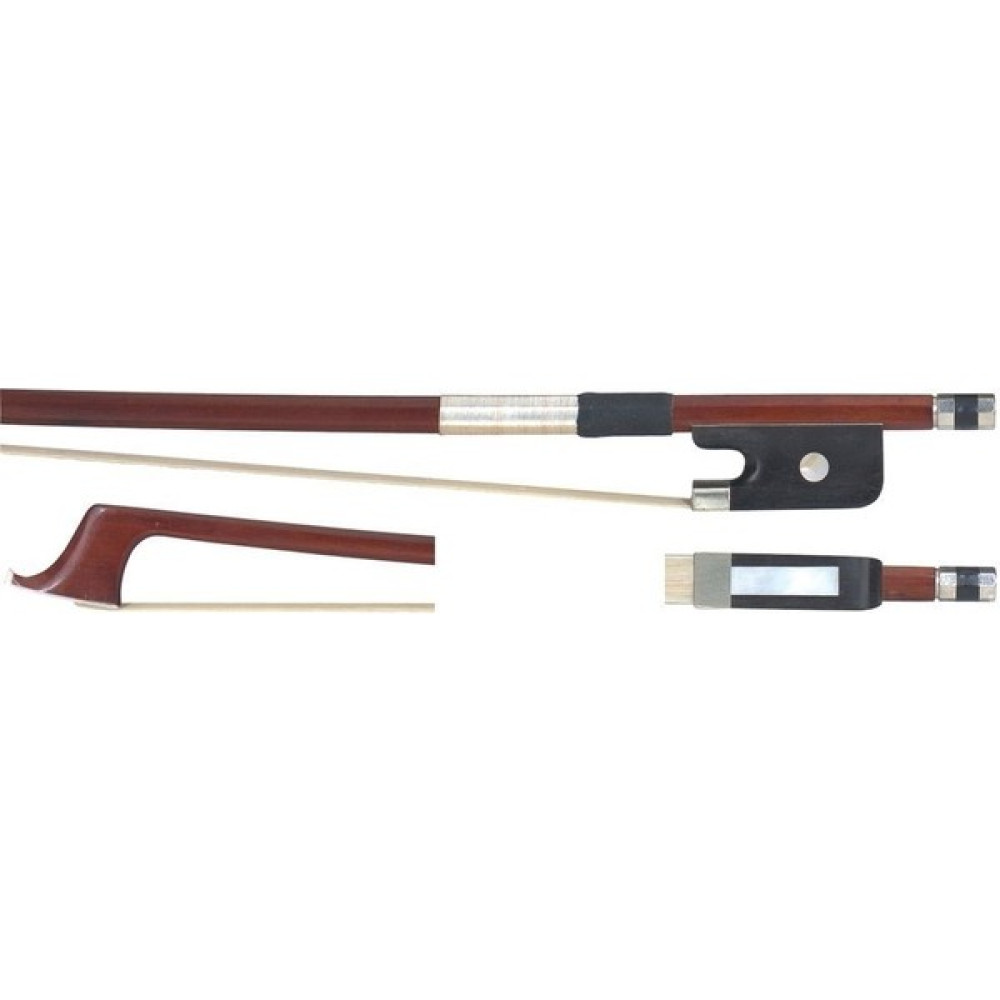 Gewa 404571 Massaranduba 4/4 Çello Yayı Oto Boyaları Fiyatı