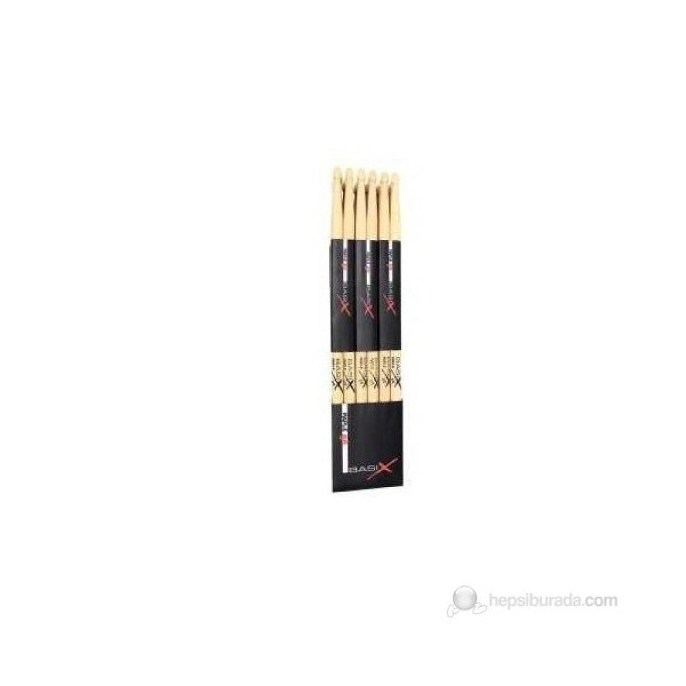 Gewa Basix F822.044 Baget Oto Boyaları Fiyatı