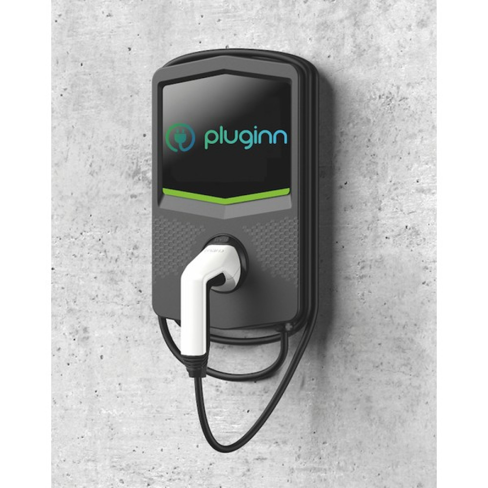 Gewıss GWJ3014A 22 Kw Autostart 5 M. Kablolu Şarj Istasyonu Oto Seyahat Ürünleri Fiyatı