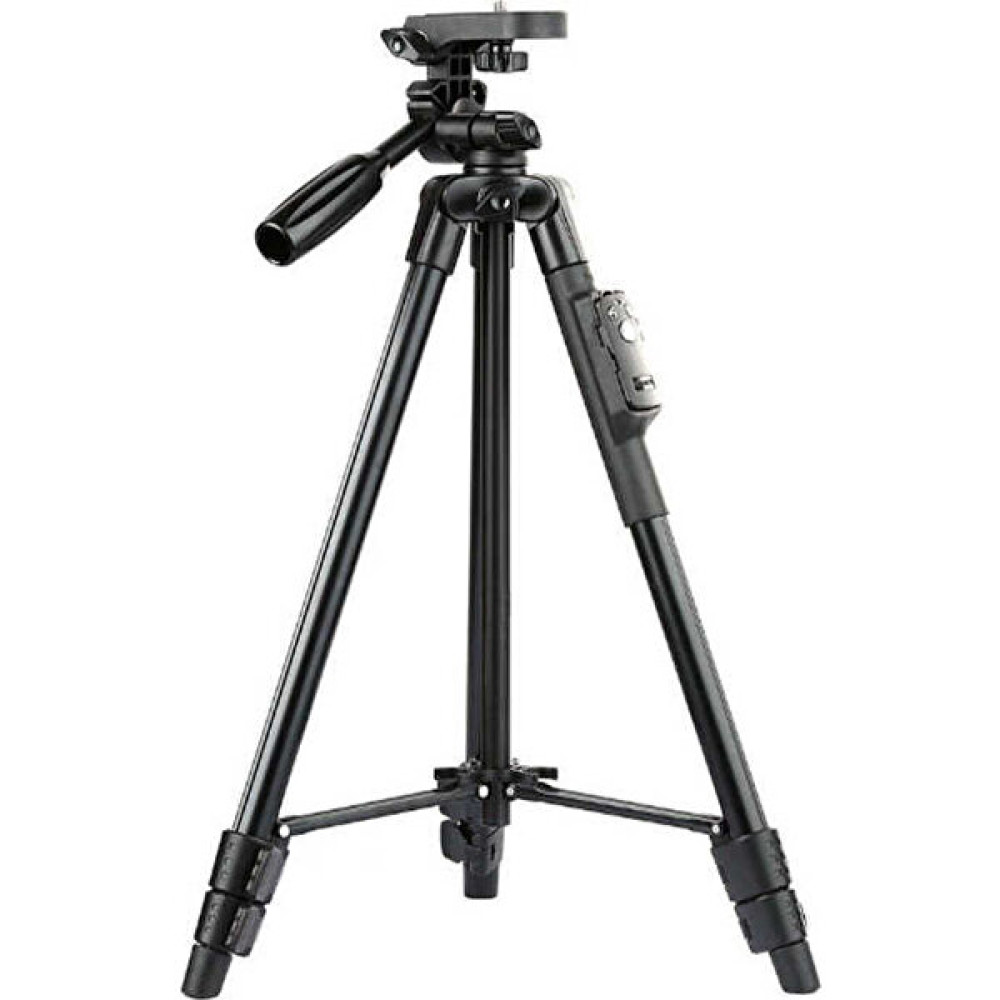 Gezegen Aksesuar Yunteng Vct 5208 Telefon Tripod Tripodlar Fiyatı