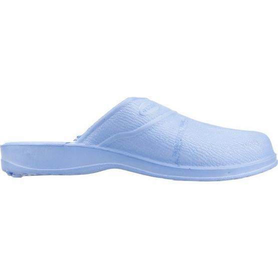 Gezer 6927 Erkek Ev Terliği
