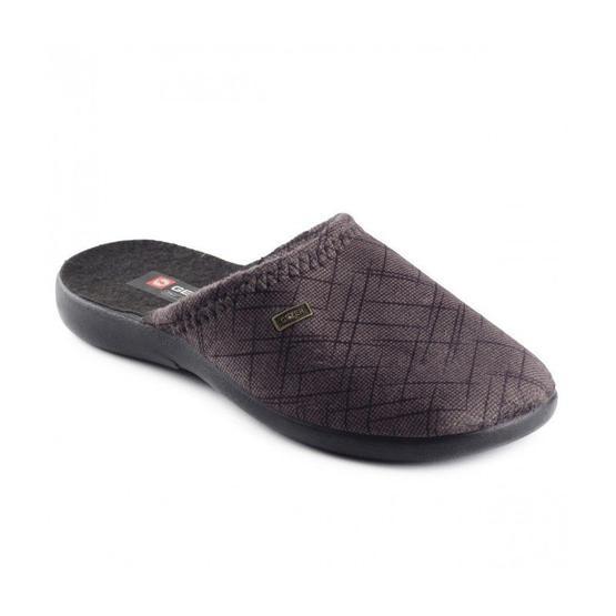 Gezer 9945 Erkek Terlik