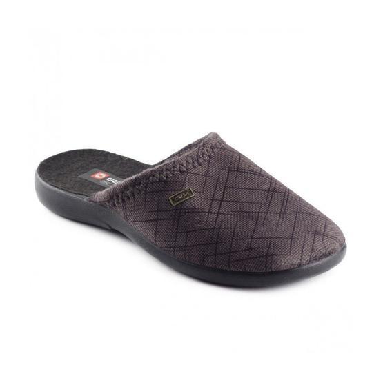 Gezer 9945 Erkek Terlik