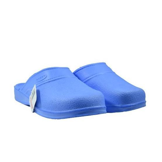 Gezer 9945 Erkek Terlik
