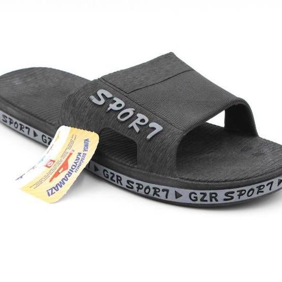 Gezer 9945 Erkek Terlik