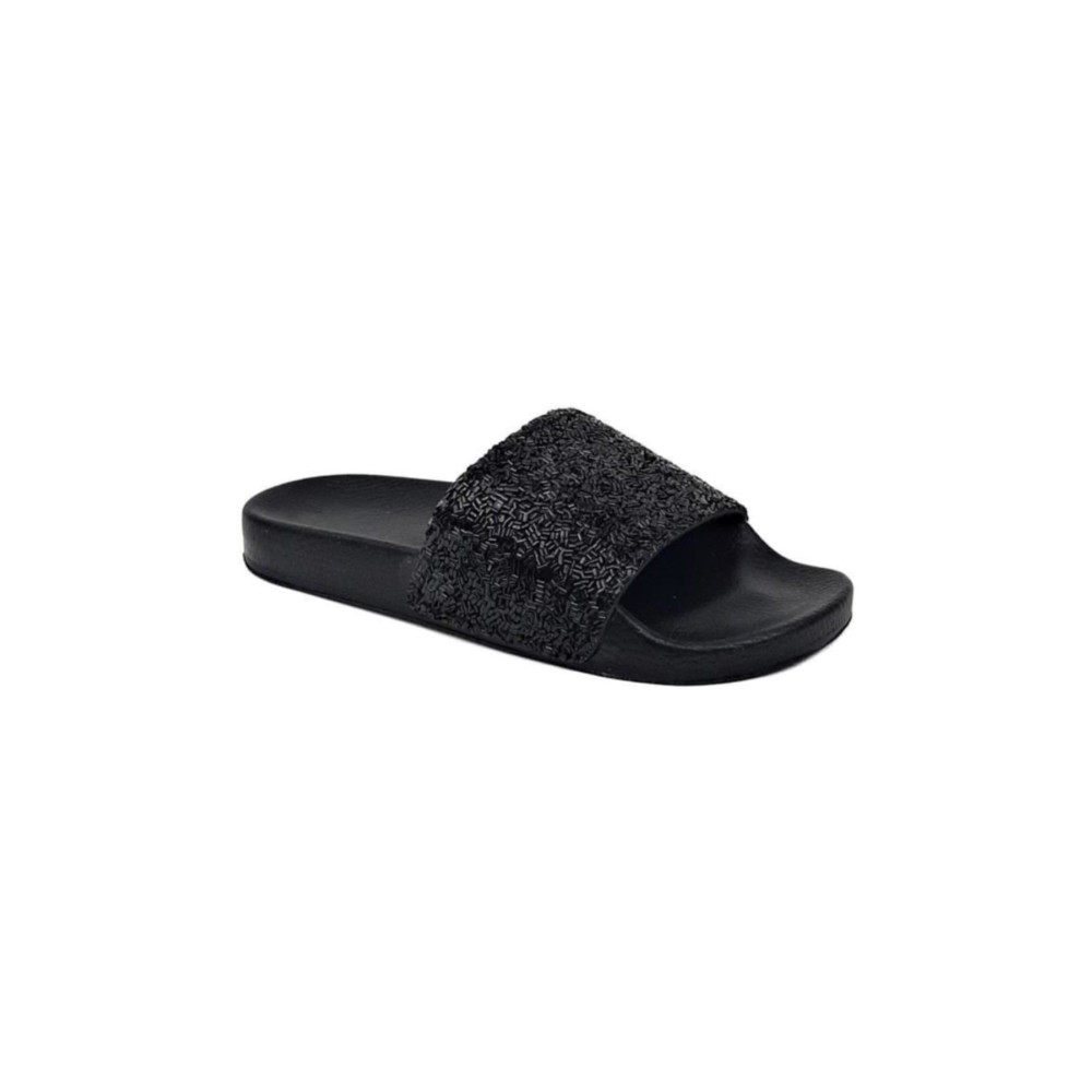 GEZER Kadın Terlik Ortopedik 38 Beden Unisex Sandalet Fiyatı