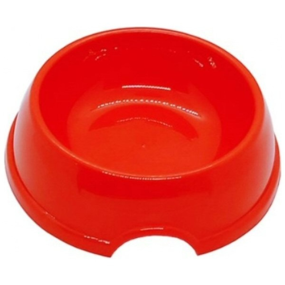 Gezeroğlu Petshop grezeroğlu Petshop 15 x 4.5 cm Küçük Boy Kedi Mama Kabı (Renkl Seçenekleri Var) Evcil Hayvan Ürünleri Fiyatı