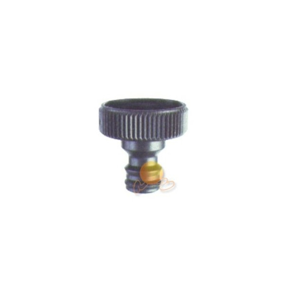G.f. 5432 Musluk Bağlantısı 1" (26-34MM) Oto Boyaları Fiyatı