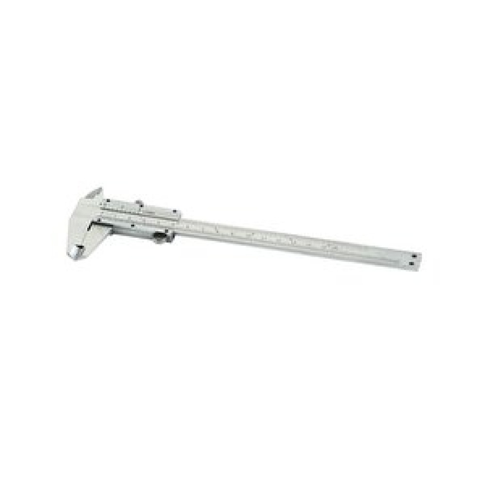 Gfb 150*0.05 Mm Mekani̇k Kumpas Gfb-1004 Diğer Test ve Ölçüm Cihazları Fiyatı