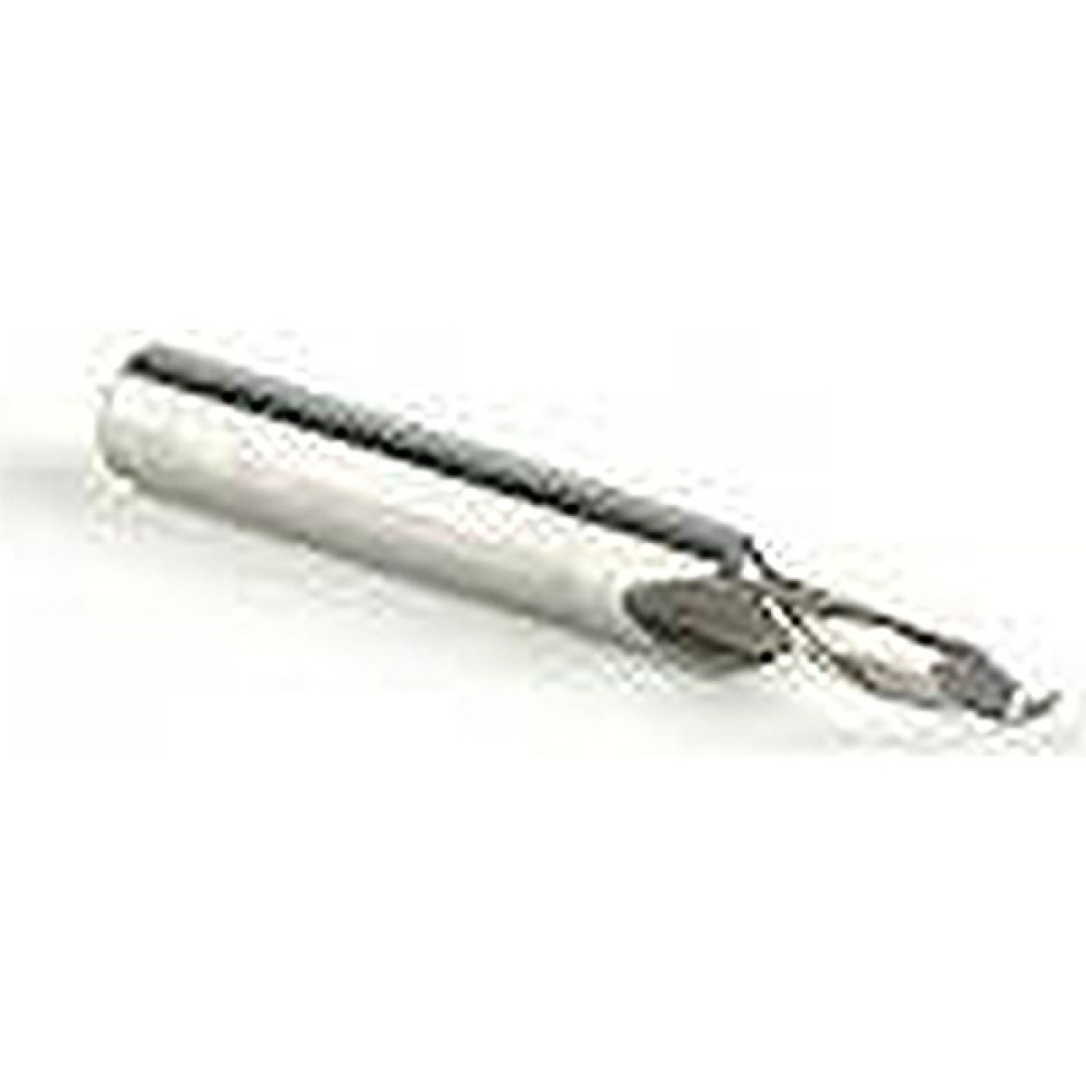 Gfb Alüminyum Frezee Ucu 5X8X60 mm Oto Boyaları Fiyatı