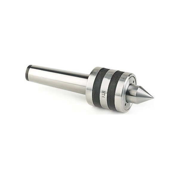 Gfb Döner Punta 5 Mors 268 mm Uzun Ömürlü Metal Matkap Ucu Karton Kutuda - 5 mors 268 mm Matkaplar Fiyatı