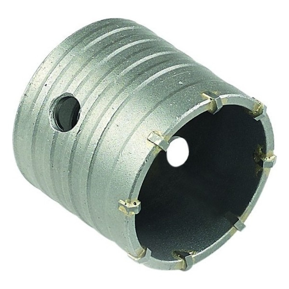 Gfb Elmaslı Beton Delme Panç Adaptörsüz 40 mm Oto Boyaları Fiyatı