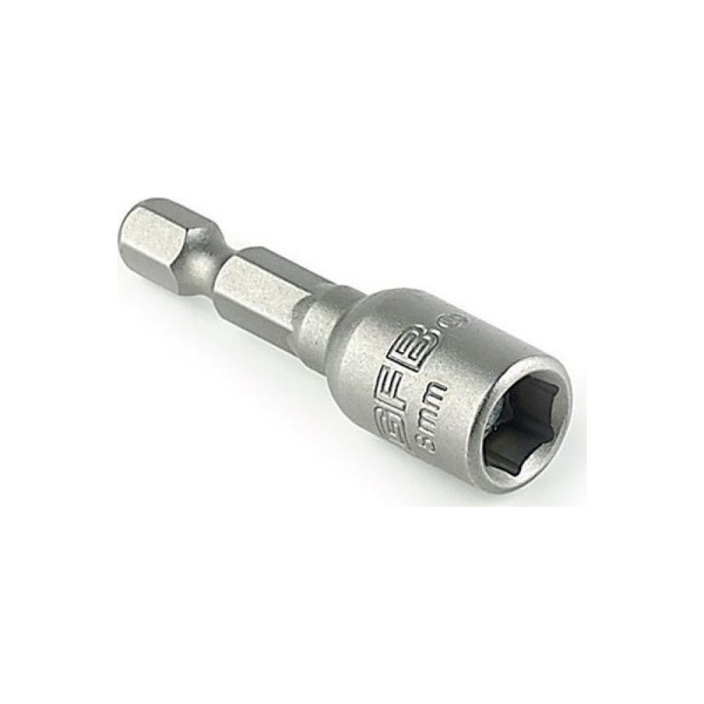 Gfb Manyetik Somun Lokması 13 x 45 mm Lokma Takımı Fiyatı