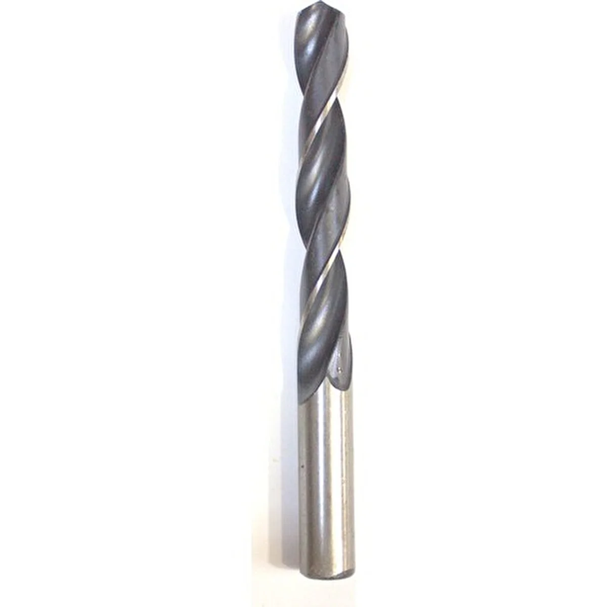 GFB Matkap Uçları Gfb Hss Matkap Ucu 12 Mm Matkaplar Fiyatı