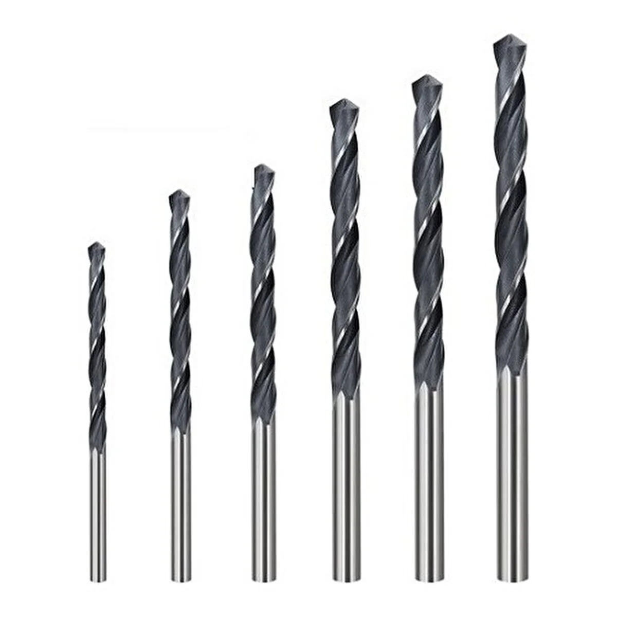 GFB Matkap Uçları Gfb Matkap Ucu 3.0mm 10 Adet Matkaplar Fiyatı