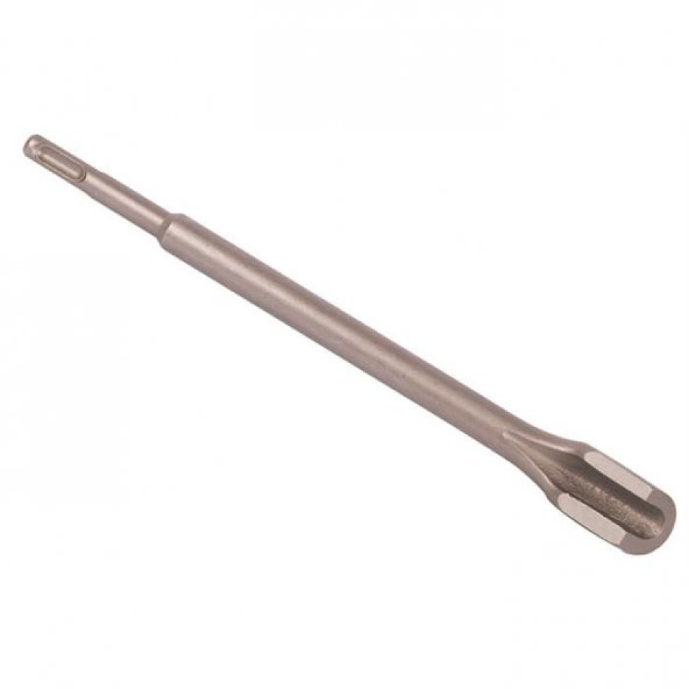 Gfb Sds Oluklu Keskı 14X250mm Yankeski Fiyatı